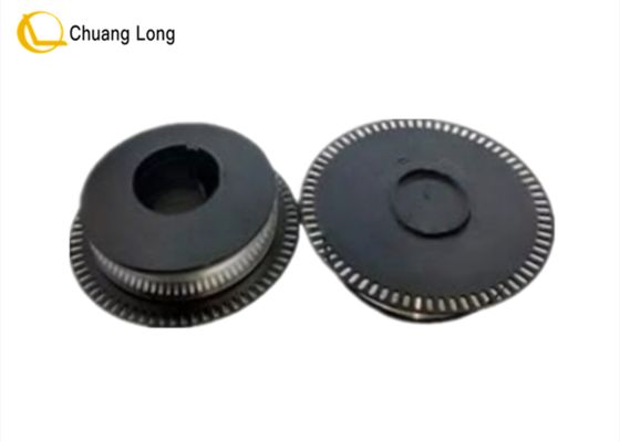 Teile von Geldautomaten NCR 6683 BRM Treuhand-Zentralbandrolle 009-0032555 0090032555