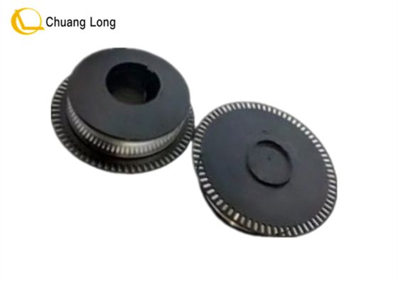 Teile von Geldautomaten NCR 6683 BRM Treuhand-Zentralbandrolle 009-0032555 0090032555