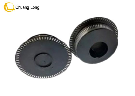 Teile von Geldautomaten NCR 6683 BRM Treuhand-Zentralbandrolle 009-0032555 0090032555