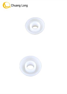 ATM-Maschinenteile Glory NMD Dispenser SPR SPF 101 200 WASHER A003758