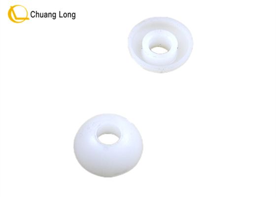 ATM-Maschinenteile Glory NMD Dispenser SPR SPF 101 200 WASHER A003758