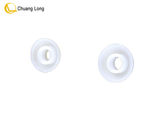 ATM-Maschinenteile Glory NMD Dispenser SPR SPF 101 200 WASHER A003758