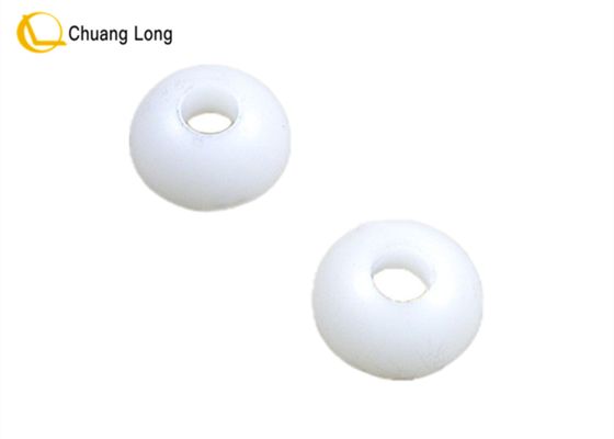 Guter Preis ATM-Maschinenteile Glory NMD Dispenser SPR SPF 101 200 WASHER A003758 Online