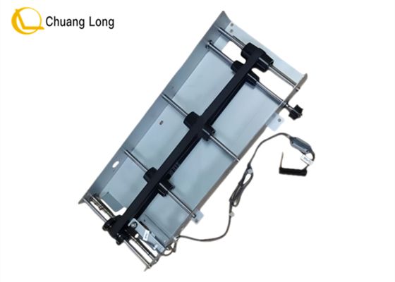 Maschinenteile für Geldautomaten Fujitsu F53 Obermodul KD03235-C224