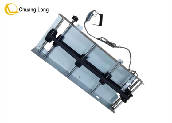 Maschinenteile für Geldautomaten Fujitsu F53 Obermodul KD03235-C224