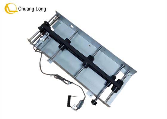 Maschinenteile für Geldautomaten Fujitsu F53 Obermodul KD03235-C224