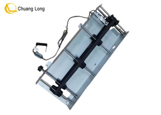 Maschinenteile für Geldautomaten Fujitsu F53 Obermodul KD03235-C224