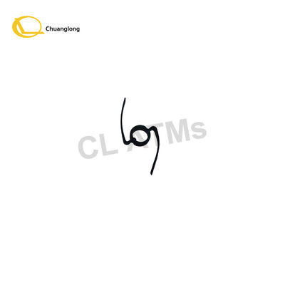 Paddle Exchangeable Diebold ATM Parts