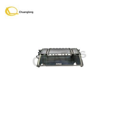 NCR BRM Recycler Shutter 445-0746108 ATM NCR SS83 RECYCLER SHUTTER 6687 6683 Recycling Machine Shutter 4450746108 009-0029713 009-0033344 009-0029124 009-0024806 189-1062022 445-0771574 998-0879489