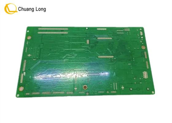 ATM Machine Parts Hyosung Monimax MX5600T CDU Cash Dispenser Control Borad H-CDU 7760000209 S7760000209