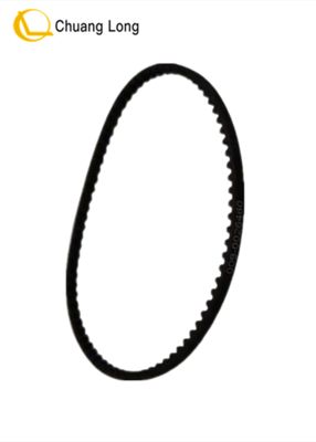 ATM-Maschinenteile NCR S2 Ausgabeband Zahnriemen 445-0761208-76 009-0031093 009-0026460 0090026460