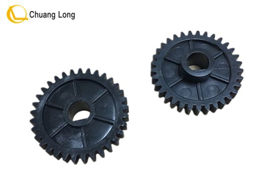 Hyosung 5600T Picker 33T Getriebe 4350000202