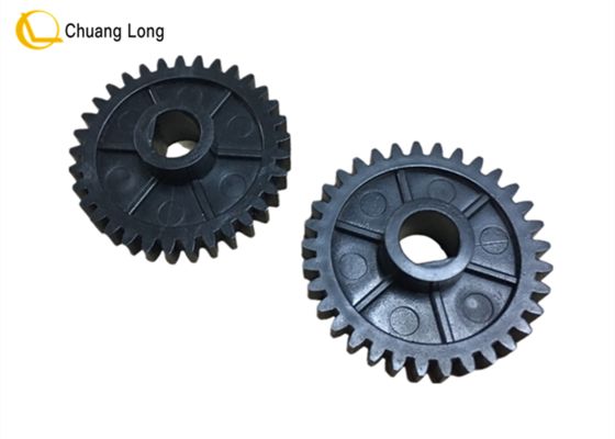 Hyosung 5600T Picker 33T Getriebe 4350000202