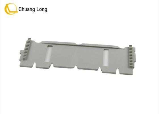ATM Machine Parts NMD NC301 Cassette Shutter A007379