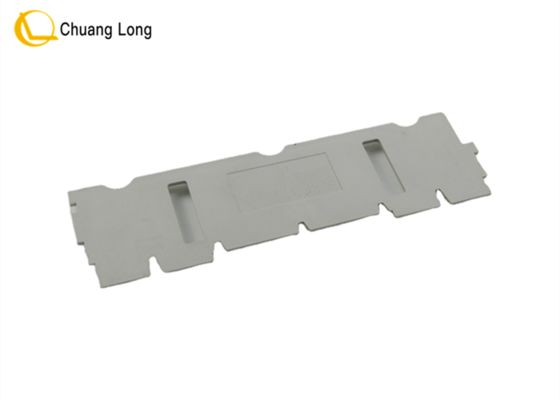 ATM Machine Parts NMD NC301 Cassette Shutter A007379