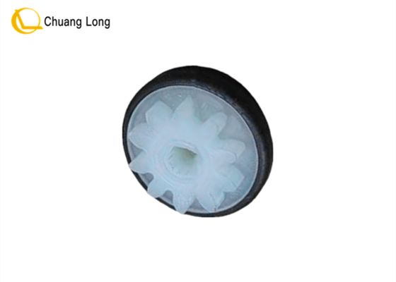 MEI RS232 SCNL6607R Bill Acceptor Cashbox Drive Pulley 252022080