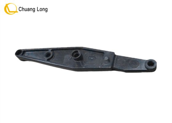 252026044 MEI SCNL6607R Cashbox Bill Cassette Cash Can Right Drive Arm