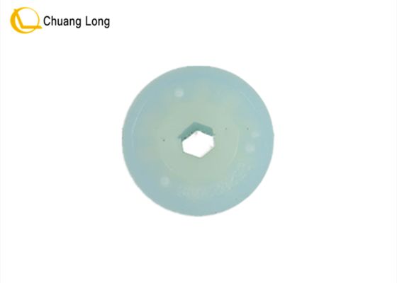 ATM-Kiosk MEI Cashflow Geldscheinprüfer Geldscheinleser Zahnrad 252023098