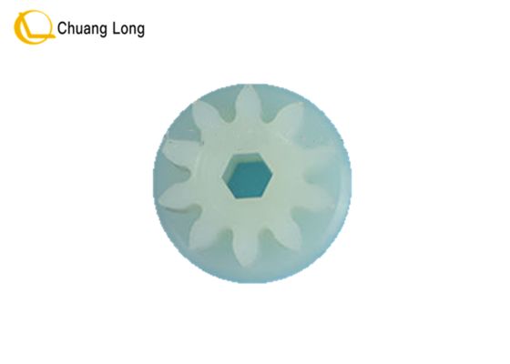 ATM-Kiosk MEI Cashflow Geldscheinprüfer Geldscheinleser Zahnrad 252023098