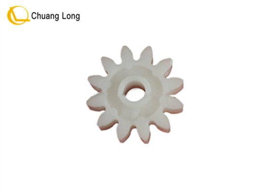 MEI Cashflow Geldscheinakzeptor MEI Banknotenprüfer Zahnrad 252029017