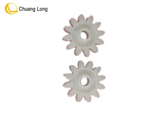 Guter Preis MEI Cashflow Geldscheinakzeptor MEI Banknotenprüfer Zahnrad 252029017 Online