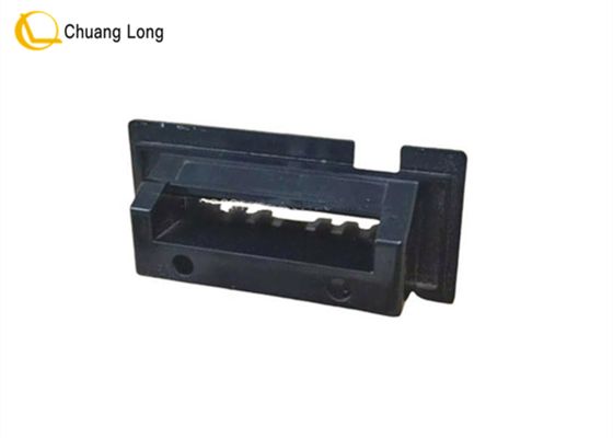 RS232 MEI SCNL6607R Cashflow Banknotenprüfer Einlass und Auslass 252024229