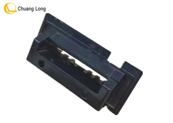 RS232 MEI SCNL6607R Cashflow Banknotenprüfer Einlass und Auslass 252024229