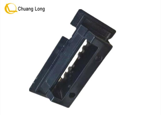 RS232 MEI SCNL6607R Cashflow Banknotenprüfer Einlass und Auslass 252024229