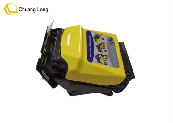 Retail Stores/Banks/ATM Kiosks MEI SC Advance SCNL 8328R USB 2.0 Cash Acceptor with Multi-Currency Bill Validator 252010375