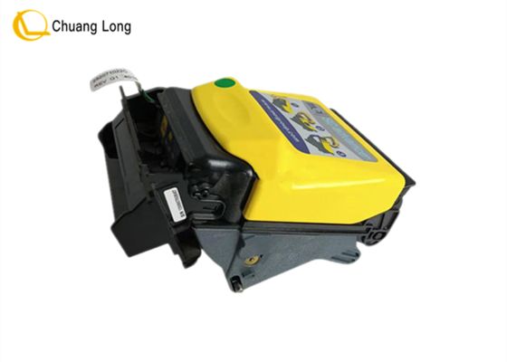 Guter Preis Einzelhandelsgeschäfte/Banken/Geldautomaten MEI SC Advance SCNL 8328R USB 2.0 Geldscheinakzeptor mit Multi-Währungs-Banknotenprüfer 252010375 Online