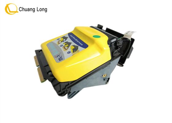 Retail Stores/Banks/ATM Kiosks MEI SC Advance SCNL 8328R USB 2.0 Cash Acceptor with Multi-Currency Bill Validator 252010375