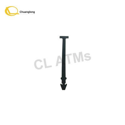 Diebold Nixdorf Banking Geldautomaten DN Serie DN100 DN150 DN200 DN300 Fangriemen 01750381359 01750386309