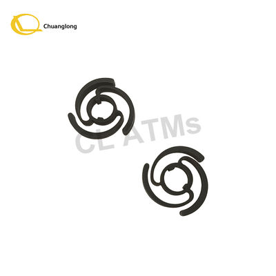 Diebold Nixdorf Banking ATM Teile DN Serie DN100 DN150 DN200 DN300 Schaufelrad für Recycling Kassette 01750381626 1750381626