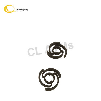 Diebold Nixdorf Banking ATM Teile DN Serie DN100 DN150 DN200 DN300 Schaufelrad für Recycling Kassette 01750381626 1750381626