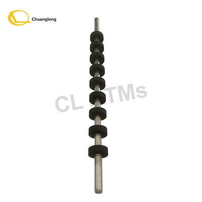 Diebold Nixdorf Banking ATM DN Serie DN100 DN150 DN200 DN300 RR Kassettenrollenwelle 01750382068 1750382068