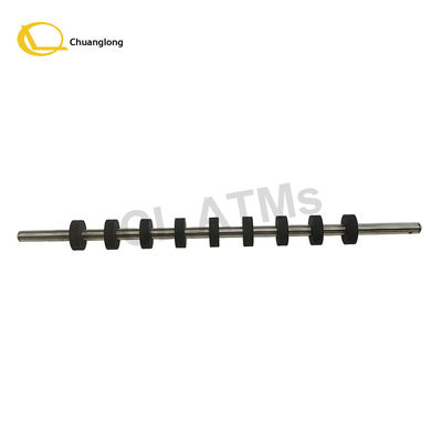 Diebold Nixdorf Banking ATM DN Serie DN100 DN150 DN200 DN300 RR Kassettenrollenwelle 01750382068 1750382068