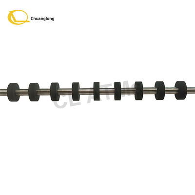 Diebold Nixdorf Banking ATM DN Serie DN100 DN150 DN200 DN300 RR Kassettenrollenwelle 01750382068 1750382068