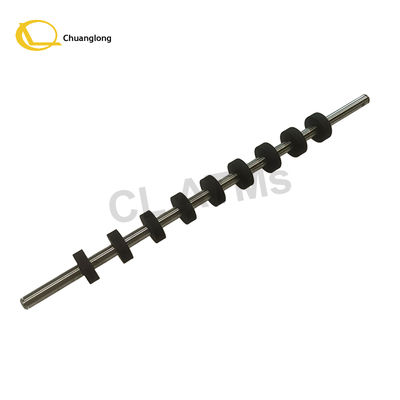 Diebold Nixdorf Banking ATM DN Serie DN100 DN150 DN200 DN300 RR Kassettenrollenwelle 01750382068 1750382068