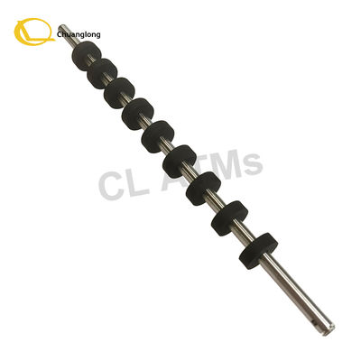 Diebold Nixdorf Banking ATM DN Serie DN100 DN150 DN200 DN300 RR Kassettenrollenwelle 01750382068 1750382068