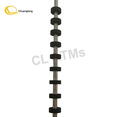 Diebold Nixdorf Banking ATM DN Serie DN100 DN150 DN200 DN300 RR Kassettenrollenwelle 01750382068 1750382068