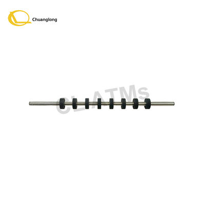 Diebold Nixdorf Banking Geldautomaten DN Serie DN100/DN200/DN250/DN450/DN470/DN490 RR Kassetten-Rollenwelle 01750382069 1750382069