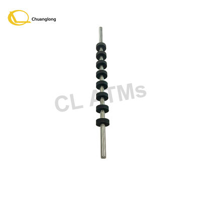 Diebold Nixdorf Banking Geldautomaten DN Serie DN100/DN200/DN250/DN450/DN470/DN490 RR Kassetten-Rollenwelle 01750382069 1750382069