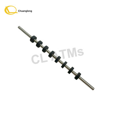 Diebold Nixdorf Banking Geldautomaten DN Serie DN100/DN200/DN250/DN450/DN470/DN490 RR Kassetten-Rollenwelle 01750382069 1750382069