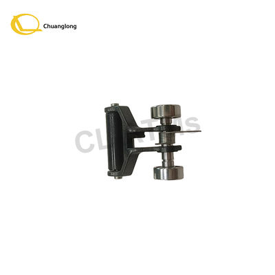 Diebold Nixdorf Banking Geldautomaten DN Serie DN100/DN200/DN250/DN450/DN470/DN490 Rollenhalter CPL 01750385926 1750385926