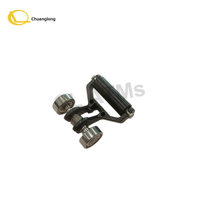 Diebold Nixdorf Banking Geldautomaten DN Serie DN100/DN200/DN250/DN450/DN470/DN490 Rollenhalter CPL 01750385926 1750385926