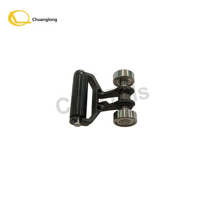 Diebold Nixdorf Banking Geldautomaten DN Serie DN100/DN200/DN250/DN450/DN470/DN490 Rollenhalter CPL 01750385926 1750385926