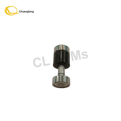 Diebold Nixdorf Banking Geldautomaten DN Serie DN100/DN200/DN250/DN450/DN470/DN490 Rolle CPL 01750385927 1750385927