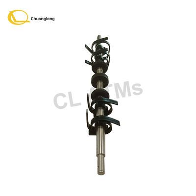 49274128000D 49-274128-000D Diebold Nixdorf Banking ATMs DN Serie DN100/DN200/DN250/DN450/DN470/DN490 Paddelschaft-Baugruppe