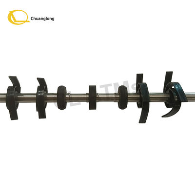 49274128000D 49-274128-000D Diebold Nixdorf Banking ATMs DN Serie DN100/DN200/DN250/DN450/DN470/DN490 Paddelschaft-Baugruppe