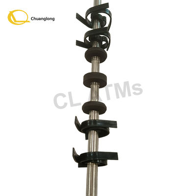 49274128000D 49-274128-000D Diebold Nixdorf Banking ATMs DN Serie DN100/DN200/DN250/DN450/DN470/DN490 Paddelschaft-Baugruppe